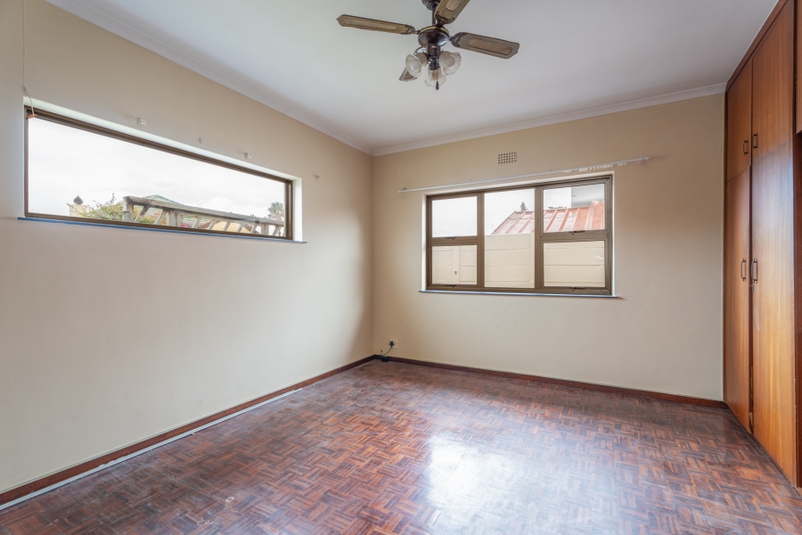 3 Bedroom Property for Sale in Rome Western Cape